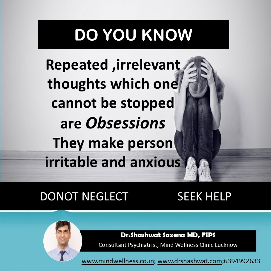 ocd