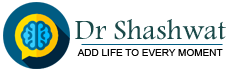 Dr. Shashwat Saxena